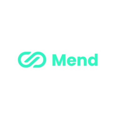 Logo Greenback
